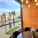 Luxueux Appartement Hivernage